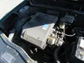 Fiat Tempra 1.6 IE SX - TÜV Neu / Oldtimer
