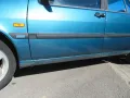 Fiat Tempra 1.6 IE SX - TÜV Neu / Oldtimer