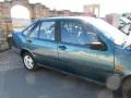 Fiat Tempra 1.6 IE SX - TÜV Neu / Oldtimer