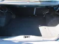 Fiat Tempra 1.6 IE SX - TÜV Neu / Oldtimer