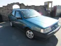 Fiat Tempra 1.6 IE SX - TÜV Neu / Oldtimer