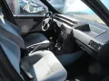 Fiat Tempra 1.6 IE SX - TÜV Neu / Oldtimer