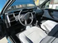 Fiat Tempra 1.6 IE SX - TÜV Neu / Oldtimer