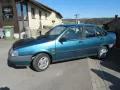 Fiat Tempra 1.6 IE SX - TÜV Neu / Oldtimer