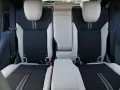 Honda HR-V 1.5 i-MMD HYBRID ADVANCE STYLE PLUS MJ2025