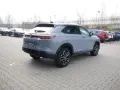 Honda HR-V 1.5 i-MMD HYBRID ADVANCE STYLE PLUS MJ2025