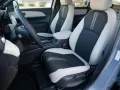 Honda HR-V 1.5 i-MMD HYBRID ADVANCE STYLE PLUS MJ2025