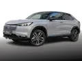 Honda HR-V 1.5 i-MMD HYBRID ADVANCE STYLE PLUS MJ2025