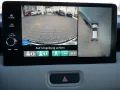 Honda HR-V 1.5 i-MMD HYBRID ADVANCE STYLE PLUS MJ2025