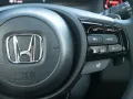Honda HR-V 1.5 i-MMD HYBRID ADVANCE STYLE PLUS MJ2025