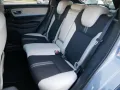 Honda HR-V 1.5 i-MMD HYBRID ADVANCE STYLE PLUS MJ2025