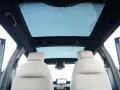 Honda HR-V 1.5 i-MMD HYBRID ADVANCE STYLE PLUS MJ2025