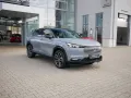 Honda HR-V 1.5 i-MMD HYBRID ADVANCE STYLE PLUS MJ2025