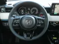Honda HR-V 1.5 i-MMD HYBRID ADVANCE STYLE PLUS MJ2025