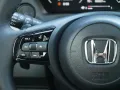 Honda HR-V 1.5 i-MMD HYBRID ADVANCE STYLE PLUS MJ2025