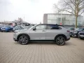 Honda HR-V 1.5 i-MMD HYBRID ADVANCE STYLE PLUS MJ2025