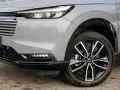 Honda HR-V 1.5 i-MMD HYBRID ADVANCE STYLE PLUS MJ2025