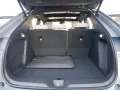 Honda HR-V 1.5 i-MMD HYBRID ADVANCE STYLE PLUS MJ2025