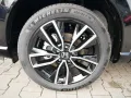 Honda HR-V 1.5 i-MMD HYBRID ADVANCE STYLE PLUS MJ2025