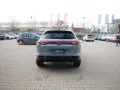 Honda HR-V 1.5 i-MMD HYBRID ADVANCE STYLE PLUS MJ2025
