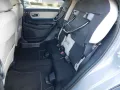 Honda HR-V 1.5 i-MMD HYBRID ADVANCE STYLE PLUS MJ2025
