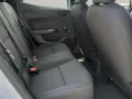 Mitsubishi Colt 5J Garantie PDC TEMPOMAT