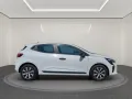 Mitsubishi Colt 5J Garantie PDC TEMPOMAT