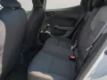 Mitsubishi Colt 5J Garantie PDC TEMPOMAT