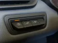 Mitsubishi Colt 5J Garantie PDC TEMPOMAT