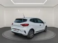 Mitsubishi Colt 5J Garantie PDC TEMPOMAT