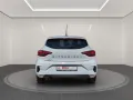 Mitsubishi Colt 5J Garantie PDC TEMPOMAT