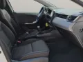 Mitsubishi Colt 5J Garantie PDC TEMPOMAT