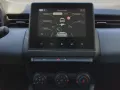Mitsubishi Colt 5J Garantie PDC TEMPOMAT
