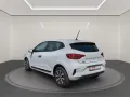 Mitsubishi Colt 5J Garantie PDC TEMPOMAT