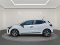 Mitsubishi Colt 5J Garantie PDC TEMPOMAT