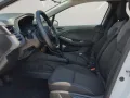 Mitsubishi Colt 5J Garantie PDC TEMPOMAT