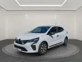 Mitsubishi Colt 5J Garantie PDC TEMPOMAT