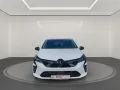 Mitsubishi Colt 5J Garantie PDC TEMPOMAT