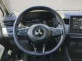 Mitsubishi Colt 5J Garantie PDC TEMPOMAT
