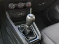 Mitsubishi Colt 5J Garantie PDC TEMPOMAT