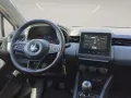 Mitsubishi Colt 5J Garantie PDC TEMPOMAT