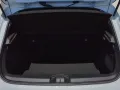 Mitsubishi Colt 5J Garantie PDC TEMPOMAT