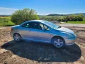 Peugeot 307cc cabrio