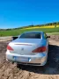 Peugeot 307cc cabrio