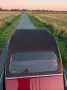 Citroën Citroen 2CV Charleston Ente Oldtimer TÜV H...