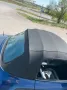 BMW Z3  1.8  gepflegter Oldtimer (H-Kennz. möglich)