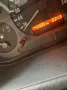 BMW Z3  1.8  gepflegter Oldtimer (H-Kennz. möglich)