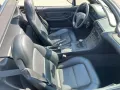 BMW Z3  1.8  gepflegter Oldtimer (H-Kennz. möglich)