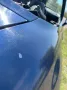 BMW Z3  1.8  gepflegter Oldtimer (H-Kennz. möglich)