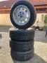 BMW Z3  1.8  gepflegter Oldtimer (H-Kennz. möglich)